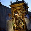 Agosto 2015 - lunedì - reportage Flavia Furnari